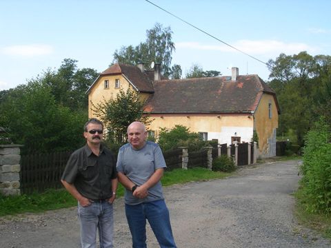 Foto 5